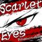 Scarlet Eyes