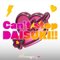 Can’t stop DAISUKI！！