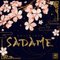 SADAME