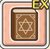 魔法攻撃力アップEXアイコン