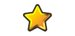 星1アイコン