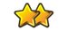 星2アイコン