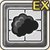 暗闇耐性アップEXアイコン