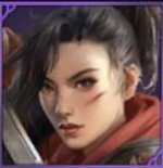 ファ・ムーラン