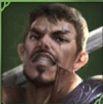 メリアグランス