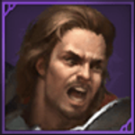 アグラヴェイン