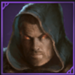 サー・ボーディウィン