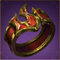 炎のリング