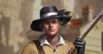 ガンズオブグローリー 各部隊の役割 Gog Gog攻略wiki Gamerch