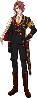 まほやく カイン 魔法使いの約束【公式】 on X: 