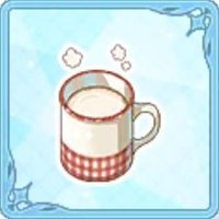 食材】あったかエバーミルク - 【まほやく】攻略Wiki | Gamerch