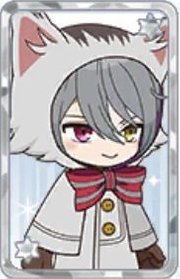 【魔法使いの約束】 オーエン 猫ローブ 猫ローブの魔法使い】オーエン覚醒 - 【まほやく】攻略Wiki