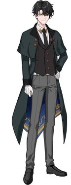 スノウプロフィール - 【まほやく】攻略Wiki | Gamerch