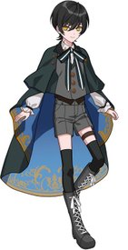 スノウプロフィール - 【まほやく】攻略Wiki | Gamerch