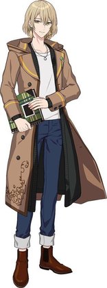 【匿名配送】魔法使いの約束 ルチル・フローレス 匿名配送】魔法使いの約束 ルチル・フローレス - メルカリ