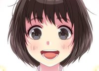 涼海ひよりのプロフィールとカード一覧