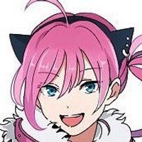 monaのプロフィールとカード一覧