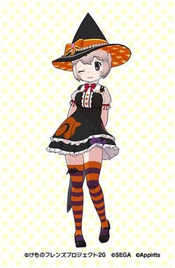 ハロウィンコスチュ－ム