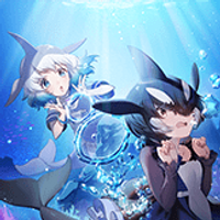 いたずらバブルリング