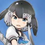 誇りを手に！！！