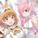 着せ替えごっこ