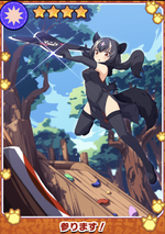 参ります！の画像