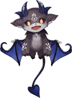 でびでび・でびる