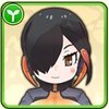 けもフレ3 キングペンギンの性能と評価 けものフレンズ3 けものフレンズ3攻略まとめ Gamerch