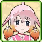 シナウスイロイルカ