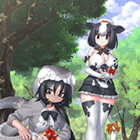 お届けの準備です～♪