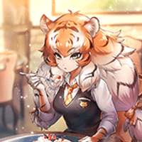 スイートタイム