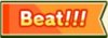Beat!!