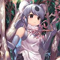 見守っていますよ