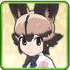 けもフレ3 リカオンの性能と評価 けものフレンズ3 けものフレンズ3攻略まとめ Gamerch