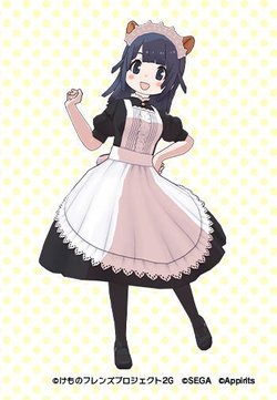 ハロウィンコスチュ－ム