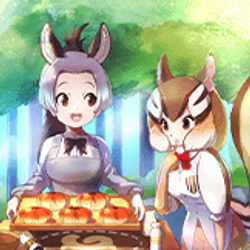 お気に入りのごちそう