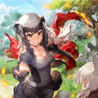 たぎってきた！