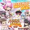 1周年記念イベント防振りうぉーずSAGA【後編】