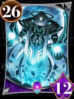 メソロギア 機械神デウス エクス マキナ メソロギアwiki Gamerch