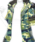迷彩ブルゾンサマー
