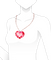 恋するペンダント