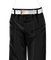 制服ズボン
