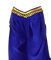 アラビックハレムパンツ