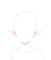 エルフの耳