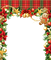 クリスマス♪フレーム