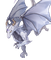 シルバードラゴン