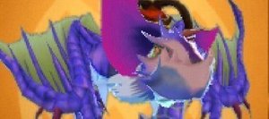 イャンガルルガ