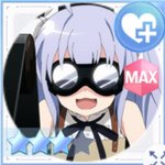 わしゃ飲んだことないがの