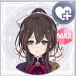 芹沢千香瑠/エレンスゲオーダー