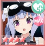 何だって喜ぶと思うぞい